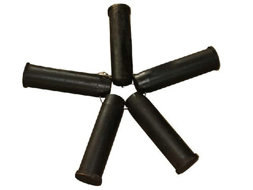 銷(xiāo)子 銷(xiāo)子